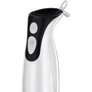 Russell Hobbs Hand Blender Set