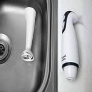 Russell Hobbs Hand Blender Set