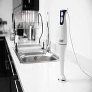 Russell Hobbs Hand Blender Set