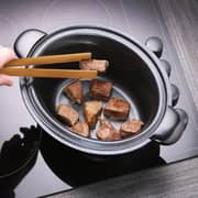 Russell Hobbs Slow Cooker Set