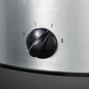 Russell Hobbs Slow Cooker Set