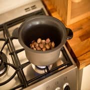 Russell Hobbs Slow Cooker Set