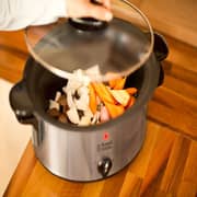 Russell Hobbs Slow Cooker Set