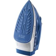 Russell Hobbs steam_iron 24830GCC