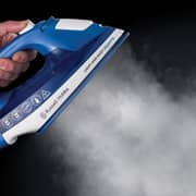 Russell Hobbs steam_iron 24830GCC