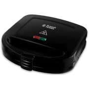 Russell Hobbs Sandwich Maker Set