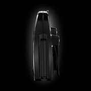 Russell Hobbs Sandwich Maker Set