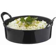 Russell Hobbs Steamer 3 Tier Set