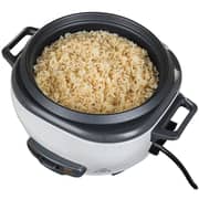 Russell Hobbs Rice Cooker Set
