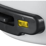 Russell Hobbs Rice Cooker Set