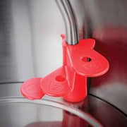 Russell Hobbs Classic Compact Kettle Set