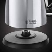 Russell Hobbs Classic Compact Kettle Set