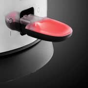 Russell Hobbs Classic Compact Kettle Set