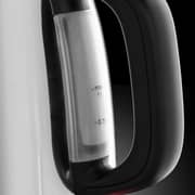Russell Hobbs Classic Compact Kettle Set