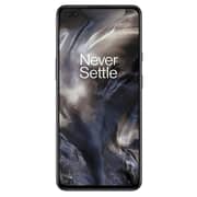 OnePlus Nord 128GB Grey Dual Sim Smartphone