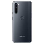 OnePlus Nord 128GB Grey Dual Sim Smartphone