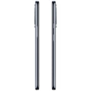 OnePlus Nord 128GB Grey Dual Sim Smartphone