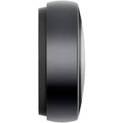 Google T3018US Nest Learning Thermostat 3rd Gen Mirror Black (International Version)