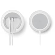 Google GA00822-CA Nest WiFi Router and Point (International Version)