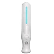 Thrumm UV Sterilizer THUVS002