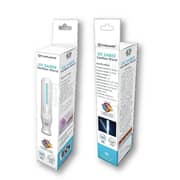 Thrumm UV Sterilizer THUVS002