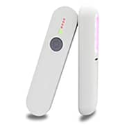 Thrumm UV Portable Sterilizer THUVS09