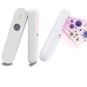 Thrumm UV Portable Sterilizer THUVS09