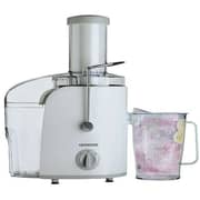 Kenwood Centrifugal Juicer Set