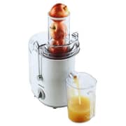 Kenwood Centrifugal Juicer Set