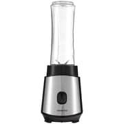 Kenwood Smoothie Maker Set with Portable Travel Bottles