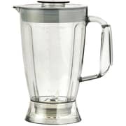 Kenwood Food Processor Set