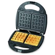 Kenwood 3 In 1 Sandwich Maker Set
