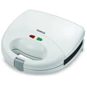 ​Kenwood 2-in-1 Sandwich & Grill Maker – SMP02.000WH