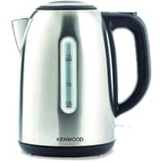 Kenwood Cordless Electric Kettle Set with Removable Filter