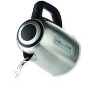 Kenwood Cordless Electric Kettle Set with Removable Filter