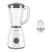 Kenwood Blender W/Mill Set