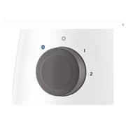 Kenwood Blender W/Mill Set