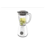 Kenwood Blender W/Mill Set