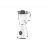 Kenwood Blender W/Mill Set