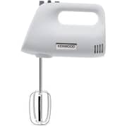 Kenwood Hand Mixer Set