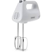 Kenwood Hand Mixer Set