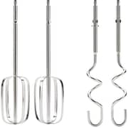 Kenwood Hand Mixer Set