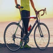 Black and Decker Sports Blender/Smoothie Maker Set