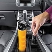 Black and Decker Sports Blender/Smoothie Maker Set