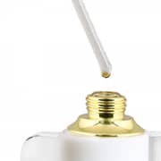 Taif Al Emarat Perfume Sheikha Hind Dehn Oud Oil For Unisex 12gm