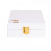 Taif Al Emarat Perfume Sheikha Hind Dehn Oud Oil For Unisex 12gm