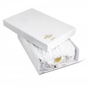 Taif Al Emarat Perfume Sheikha Hind Dehn Oud Oil For Unisex 12gm