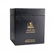 Taif Al Emarat Perfume Kalakasi Dehn Oud Oil For Unisex 4gm