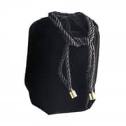 Taif Al Emarat Perfume Kalakasi Dehn Oud Oil For Unisex 4gm