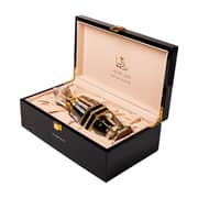 Taif Al Emarat Perfume Sheikh Abdullah Dehn Oud Oil For Unisex 60gm